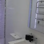 Centrico * פואנגירולה