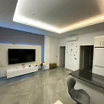 Centrico 丰希罗拉